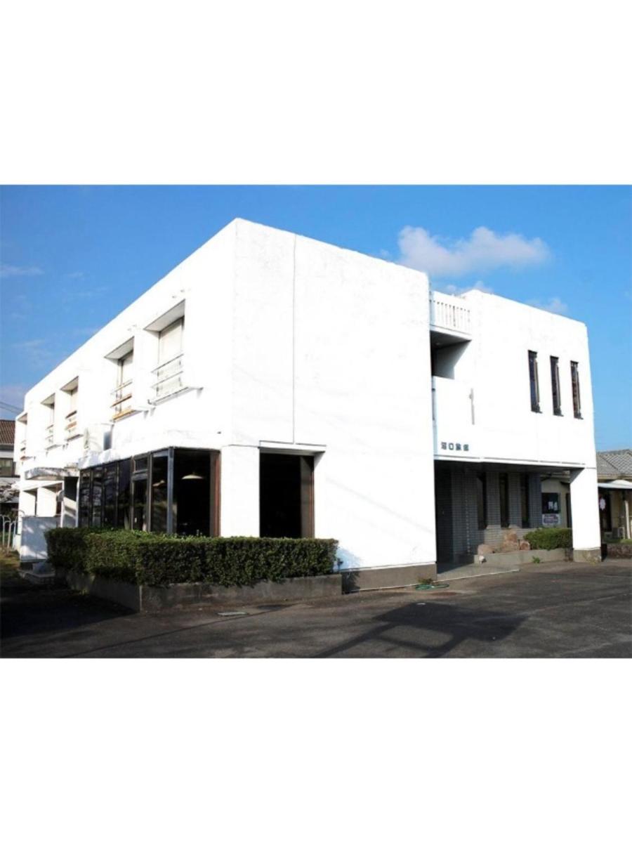 Numaguti Guesthouse / Vacation STAY 6699 - Housity