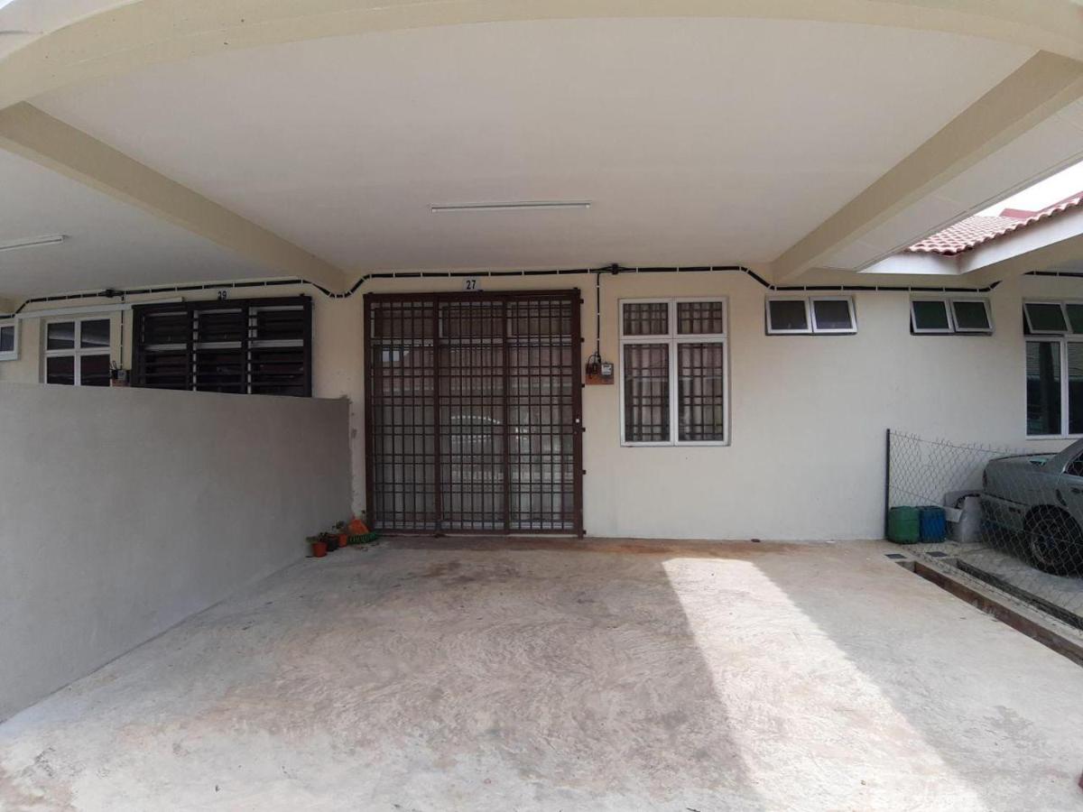 ORCHIDD HOMESTAY - Housity