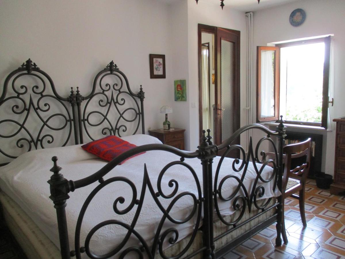 Emeroteca del '900 - Housity