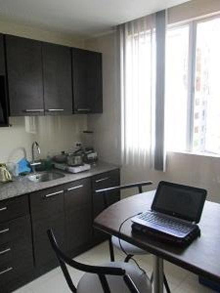 Carolina Family Suite - Housity