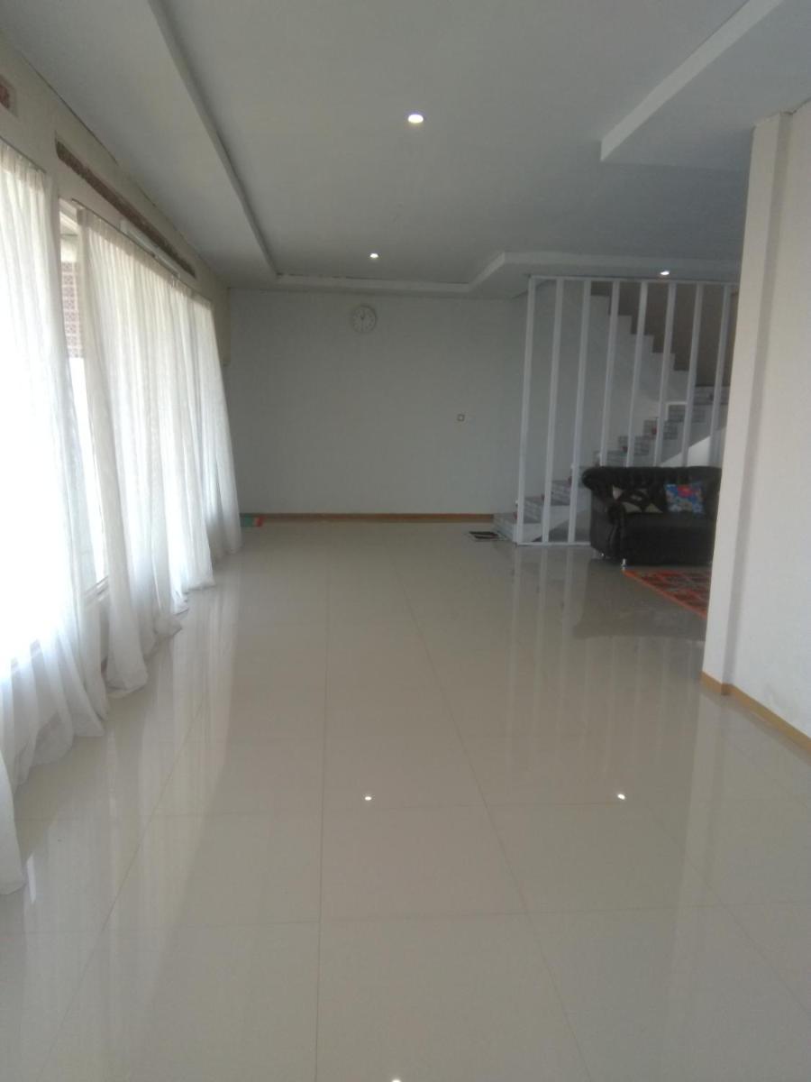 Syariah Runia villa - Housity