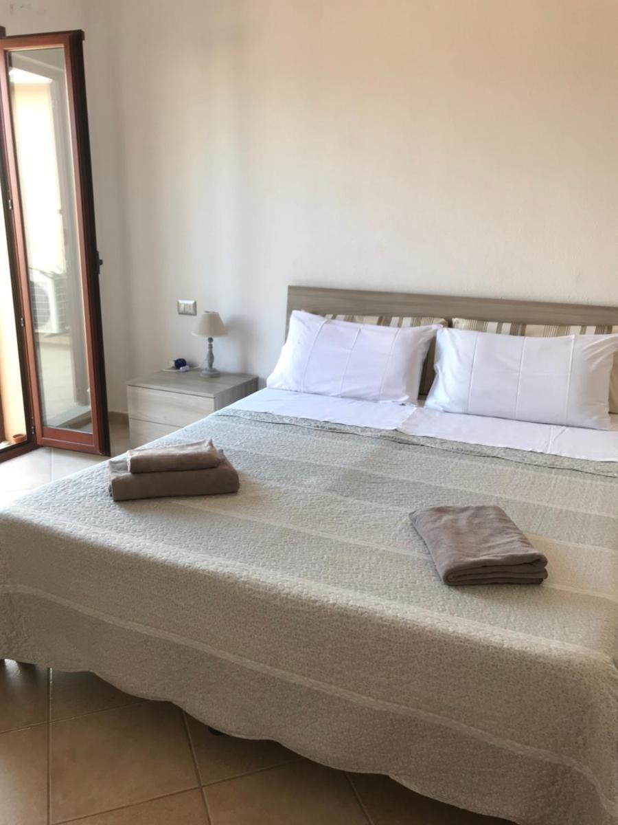 B&B Villa Orchidea - Housity