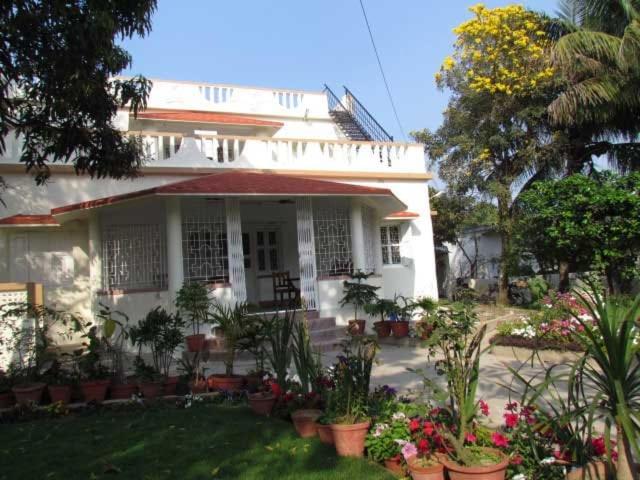 Vamoose Monpakhi - Housity