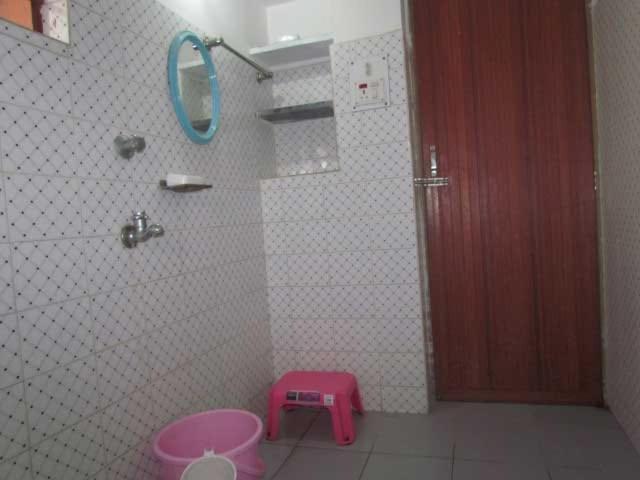 Vamoose Monpakhi - Housity