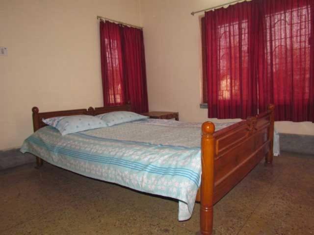 Vamoose Monpakhi - Housity