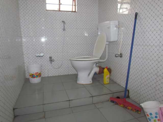 Vamoose Monpakhi - Housity