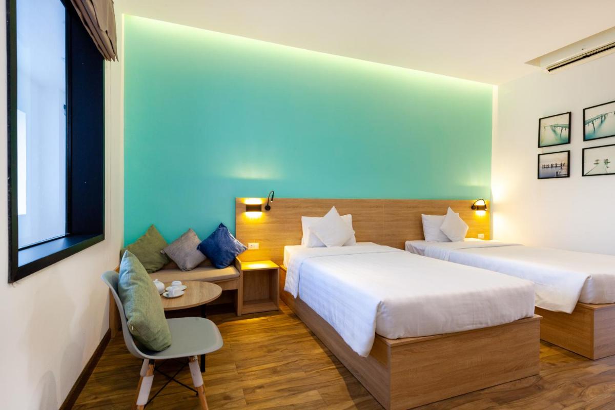 viet-nam-vacation-housity