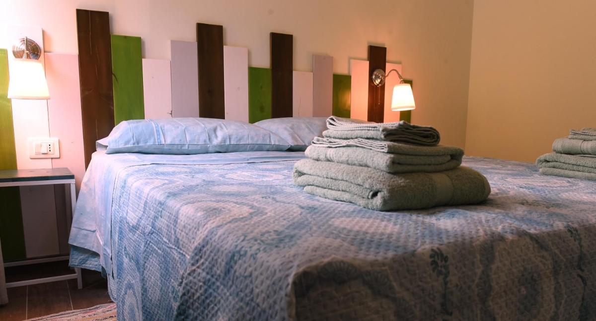 La Maison Vintage - Housity