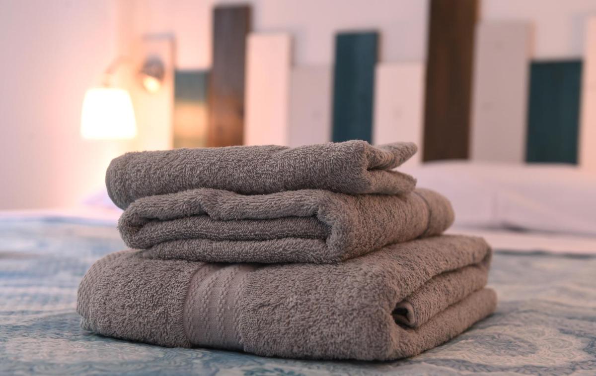 La Maison Vintage - Housity