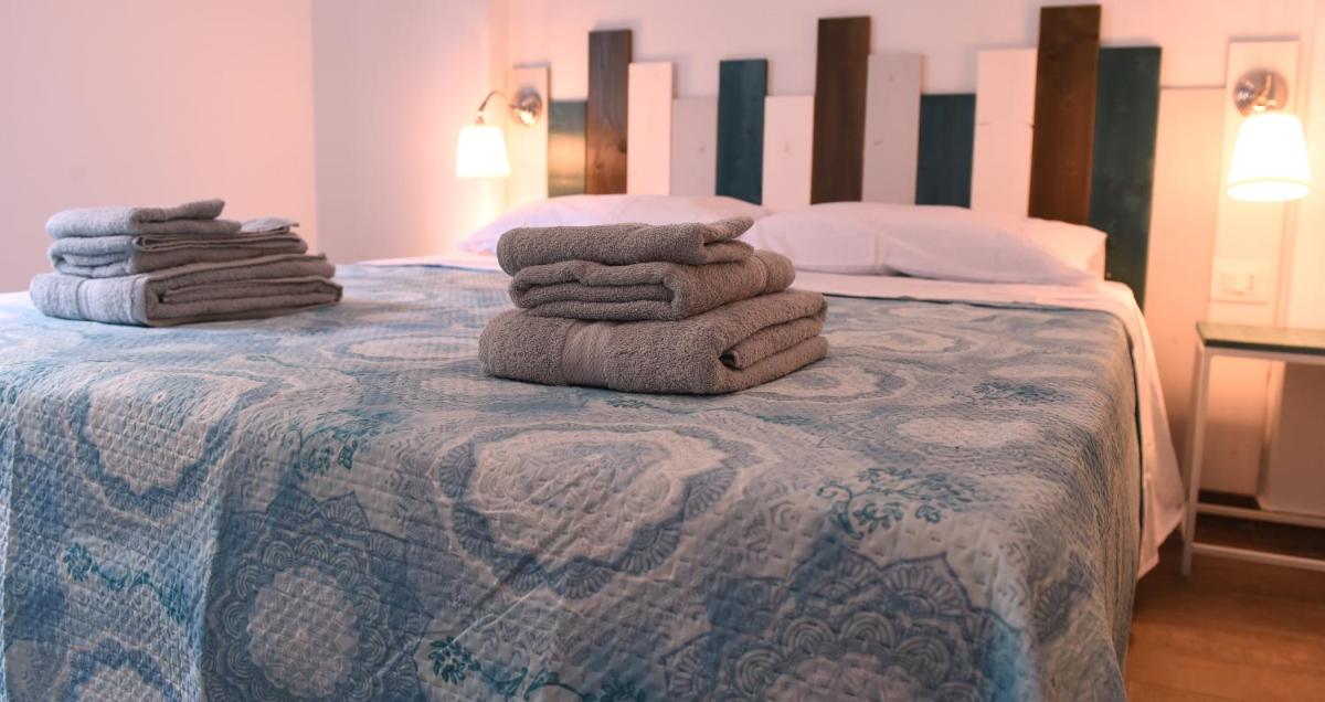 La Maison Vintage - Housity