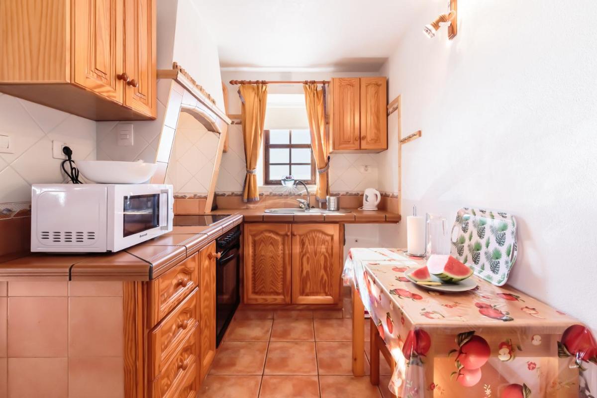 EL MIRADOR - Housity