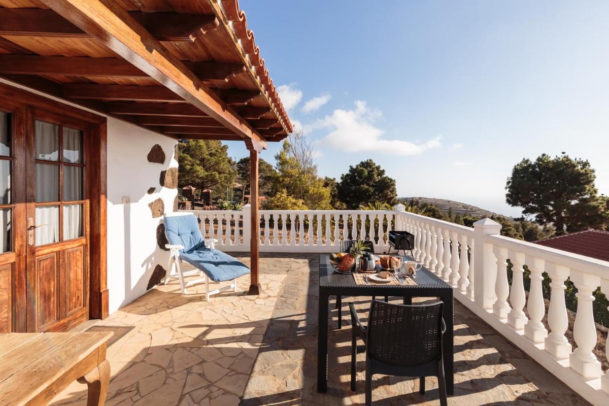 EL MIRADOR - Housity