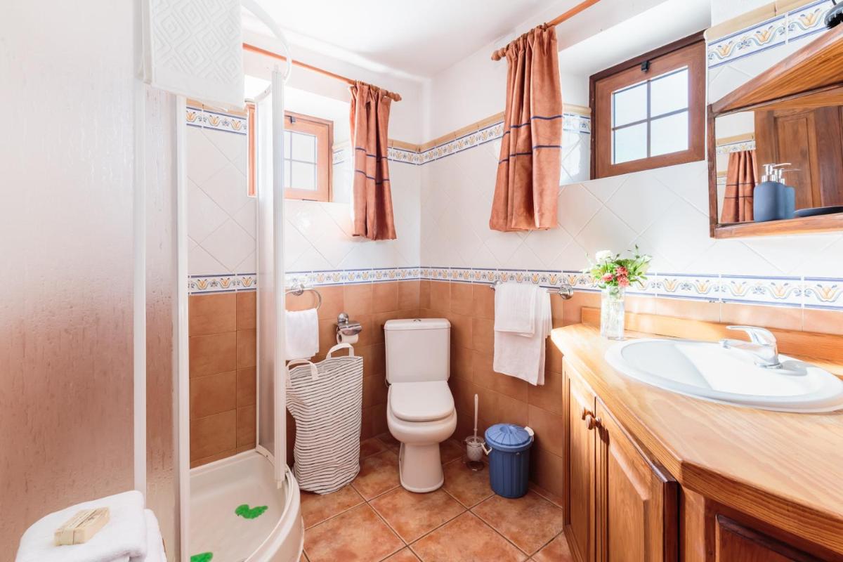 EL MIRADOR - Housity