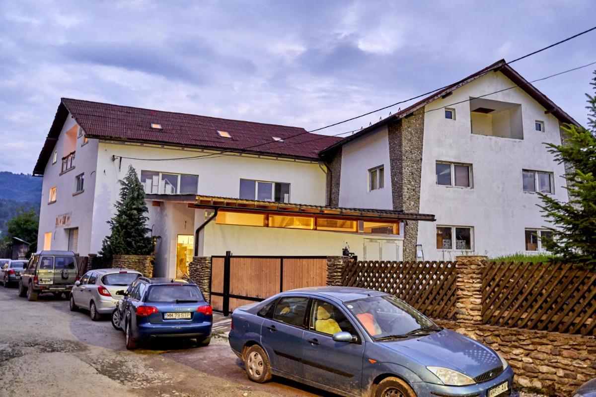Lavand House - Housity