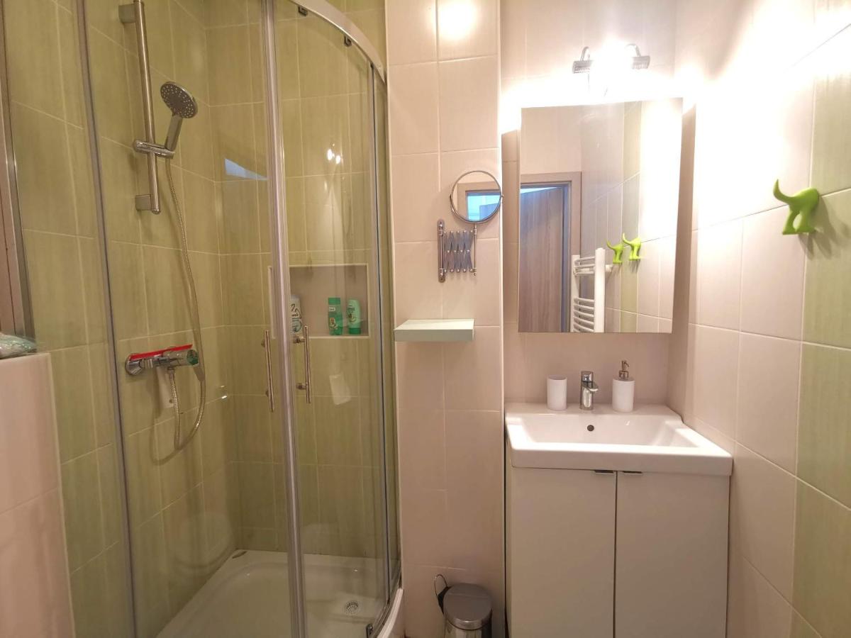 STUDIO JOY (2+0) - Housity