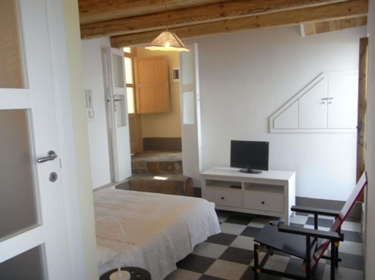 1000mt di altezza a 10km dal mare - Housity