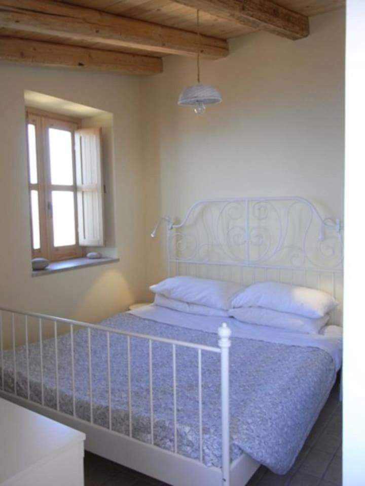 1000mt di altezza a 10km dal mare - Housity