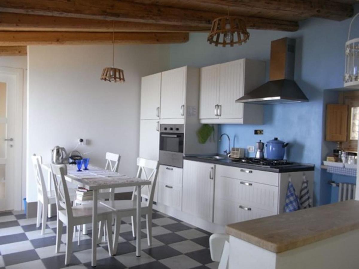 1000mt di altezza a 10km dal mare - Housity