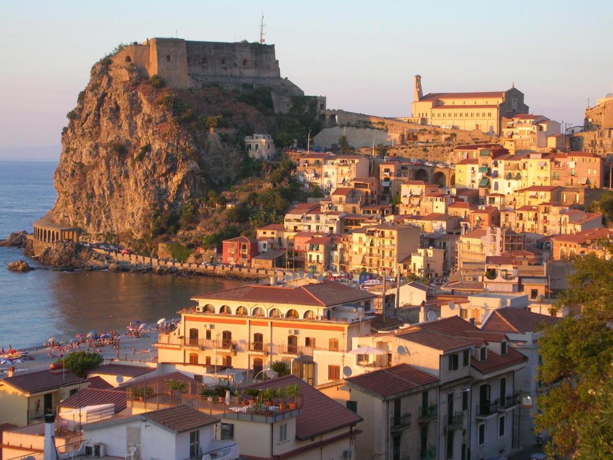 IL Ritratto casa vacanza - Hizvo