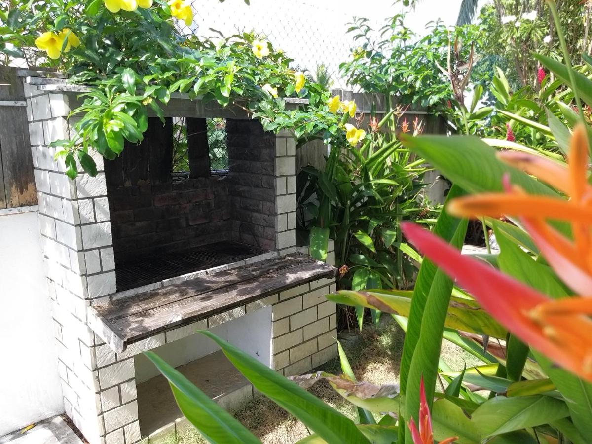 Villa les bananniers - Housity