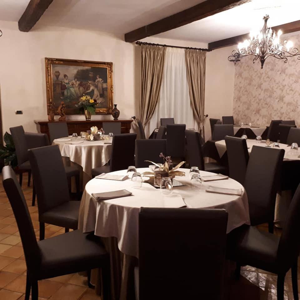 Casale degli Ulivi - Hizvo