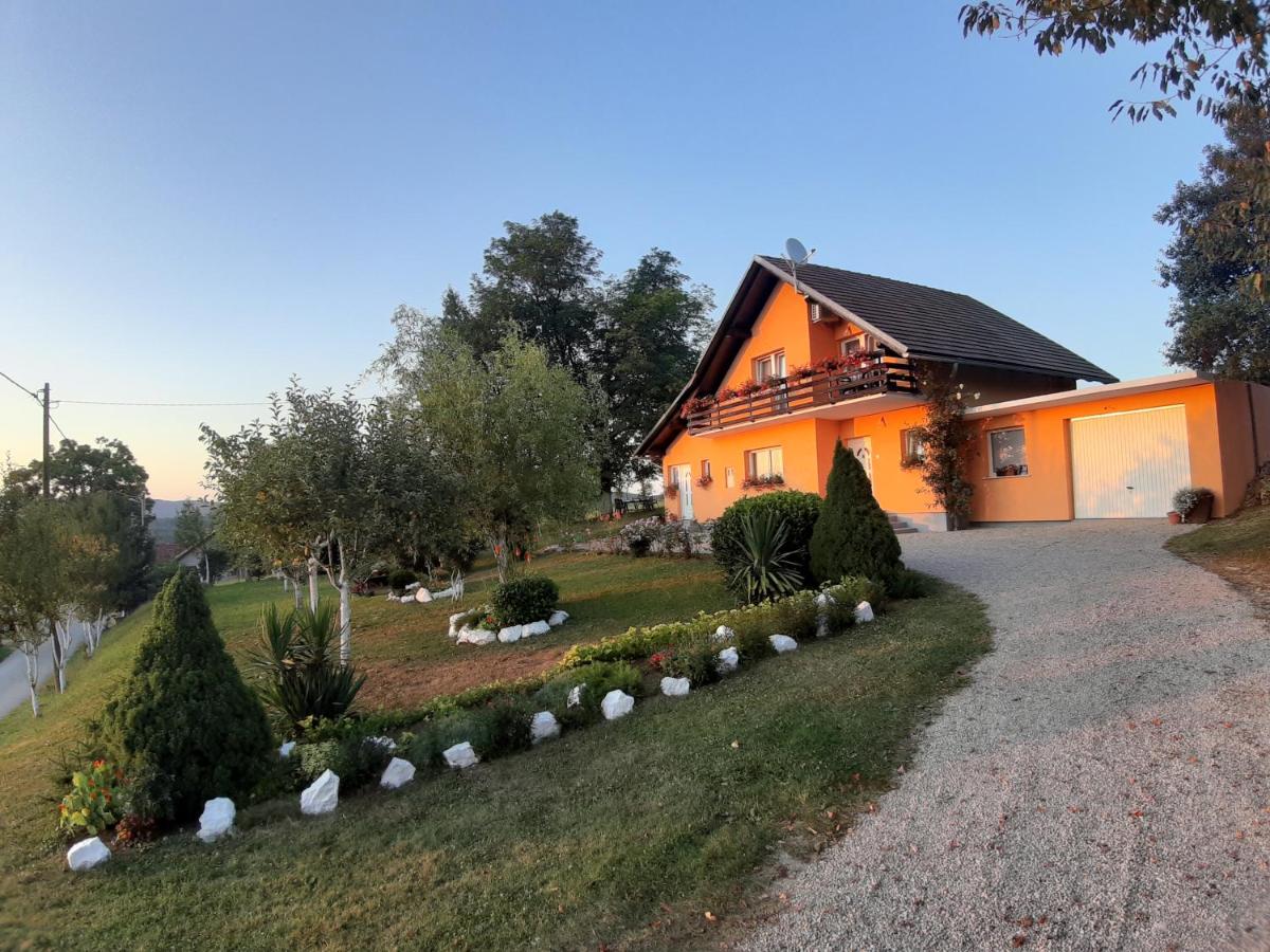 House Jelena&Marija - Housity