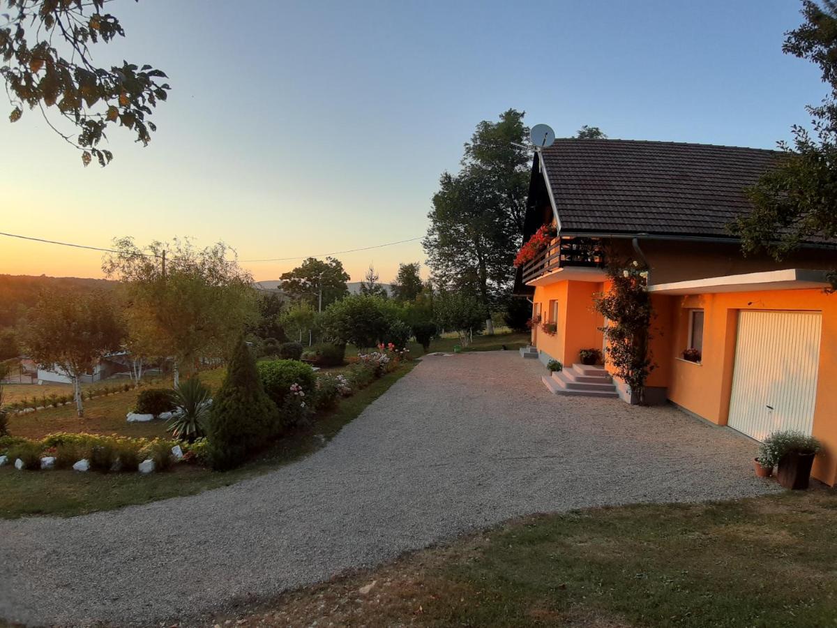 House Jelena&Marija - Housity