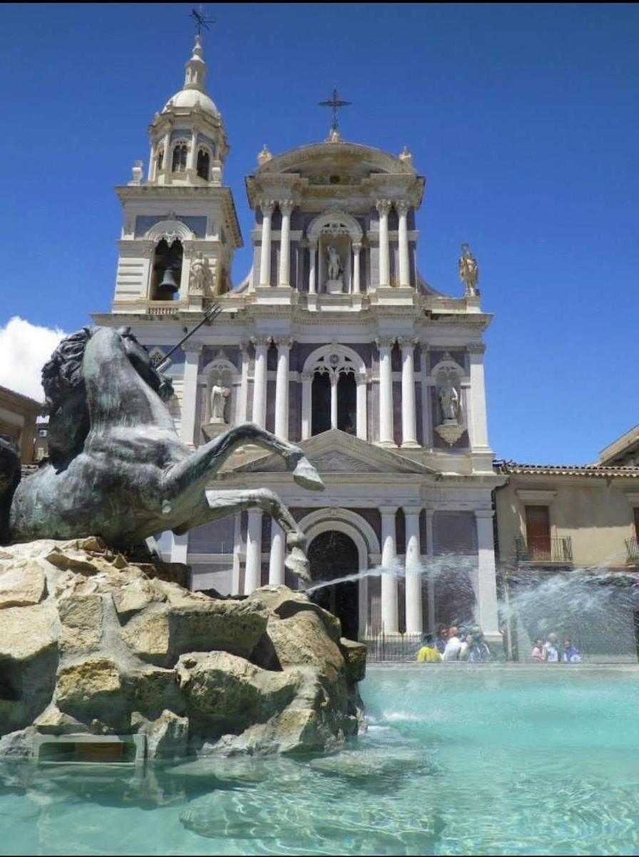 Vacanze HOME - Housity