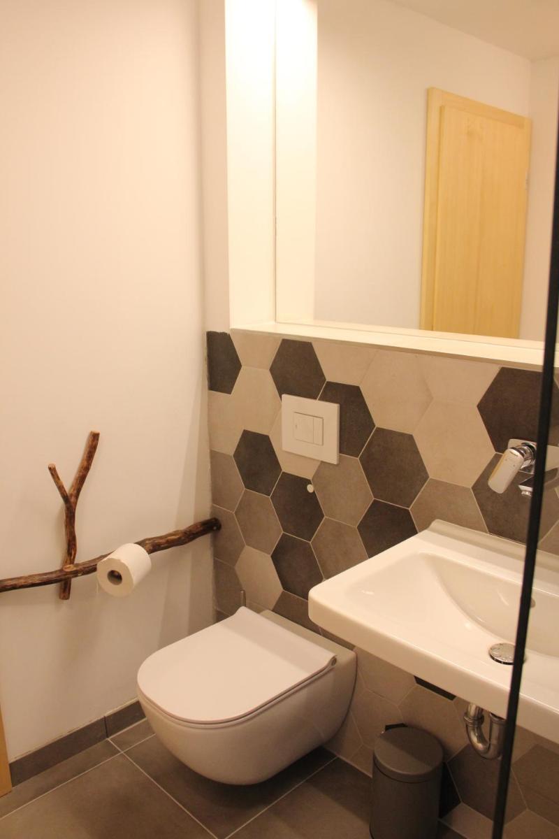 Woodywood house Bohinj - Housity