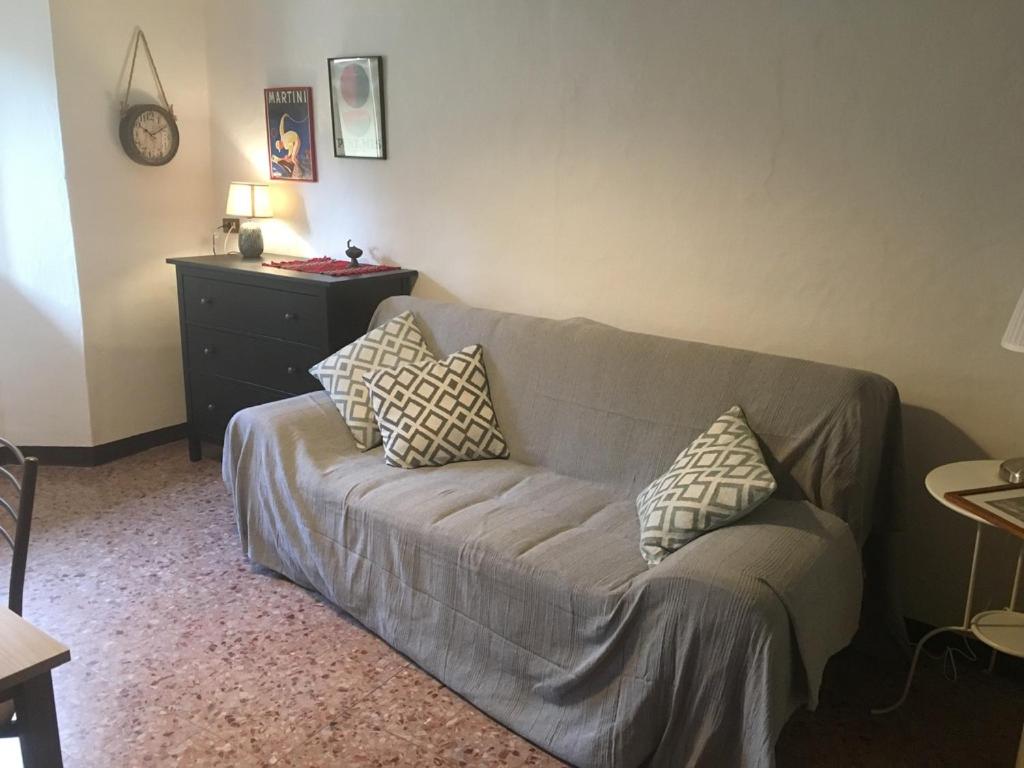 DONGO HOLIDAY HOME - Housity