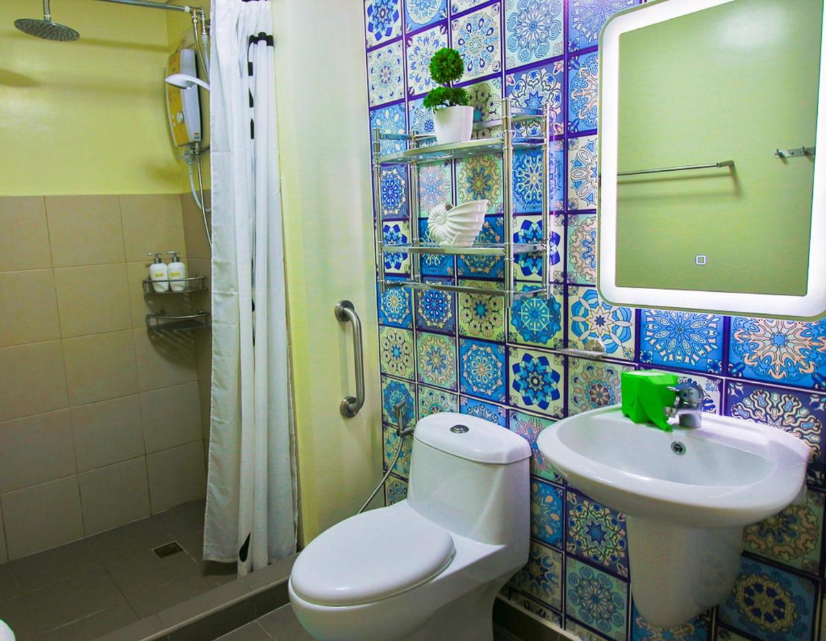 ShortstayPh Tagaytay - Housity