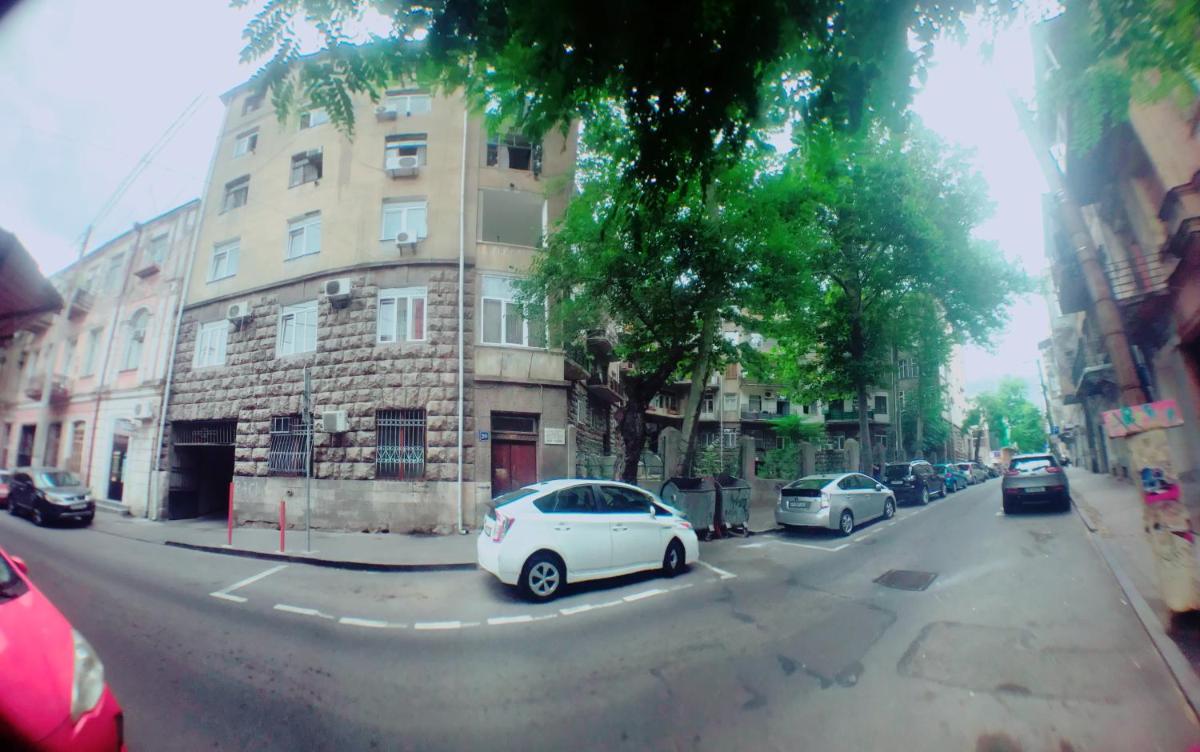 sweet home deluxe 2 - Housity