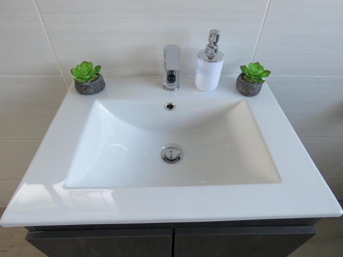 Koraalboom Guestrooms - Housity