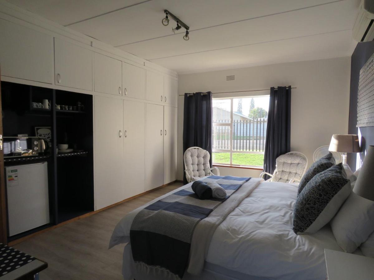 Koraalboom Guestrooms - Housity