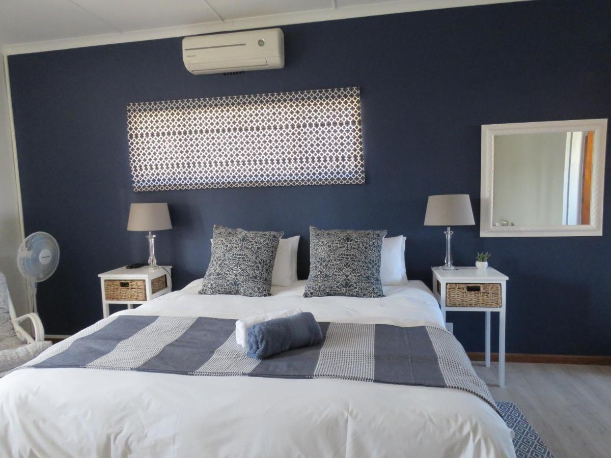 Koraalboom Guestrooms - Housity