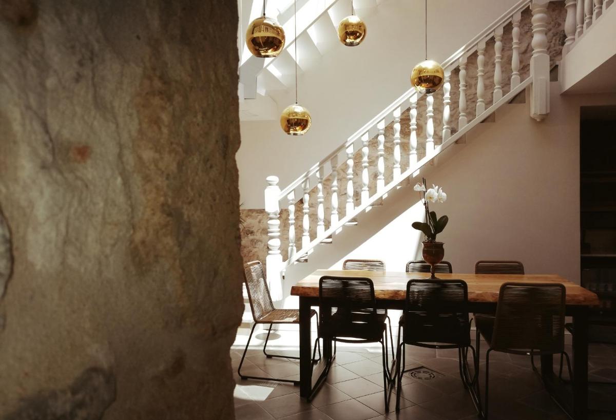 Old Town SXVI - Adults Only - Housity