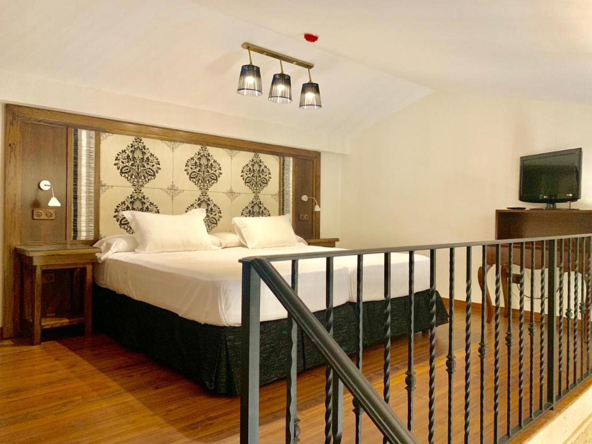 Alqueria de Vilches - Housity