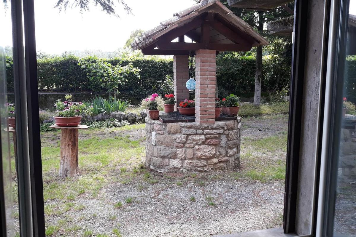 Il Rifugio del Leone - Housity