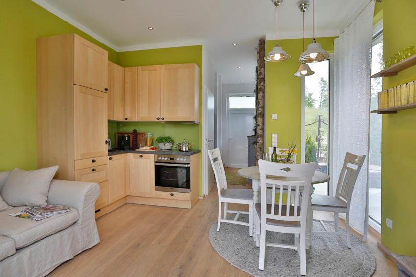 Landvilla Pia - Housity