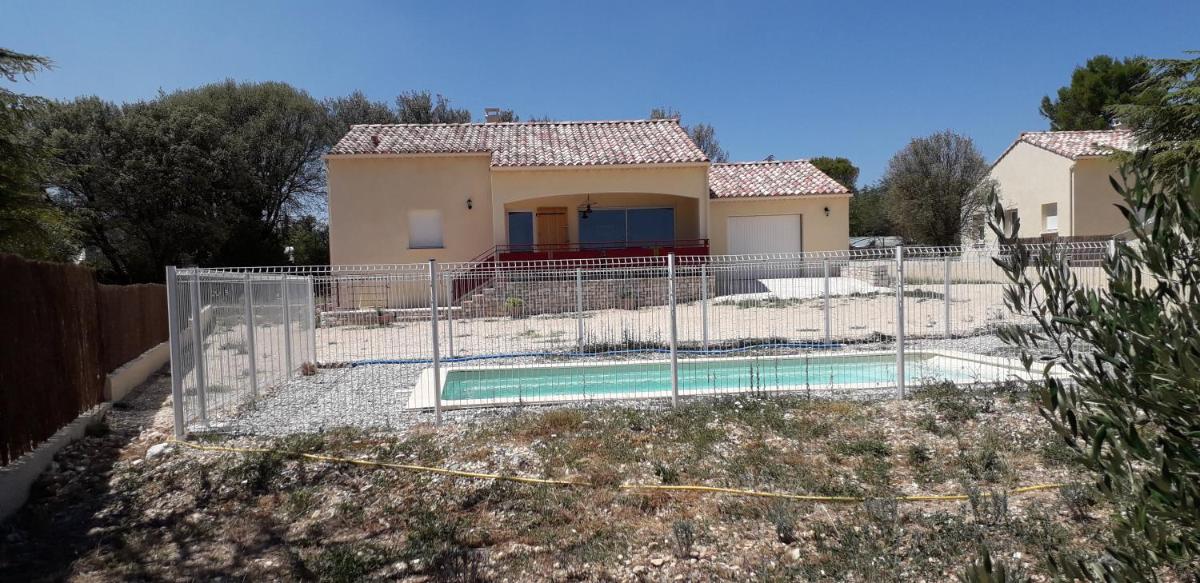 Au Clos des Faysses - Housity