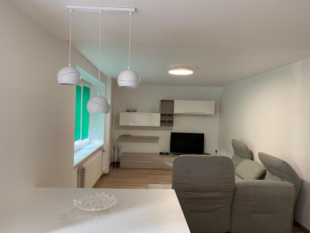 Alytus Apartament - Housity