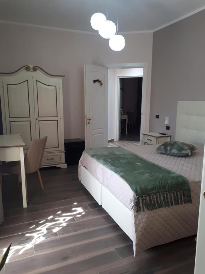 Casale degli Ulivi - Hizvo