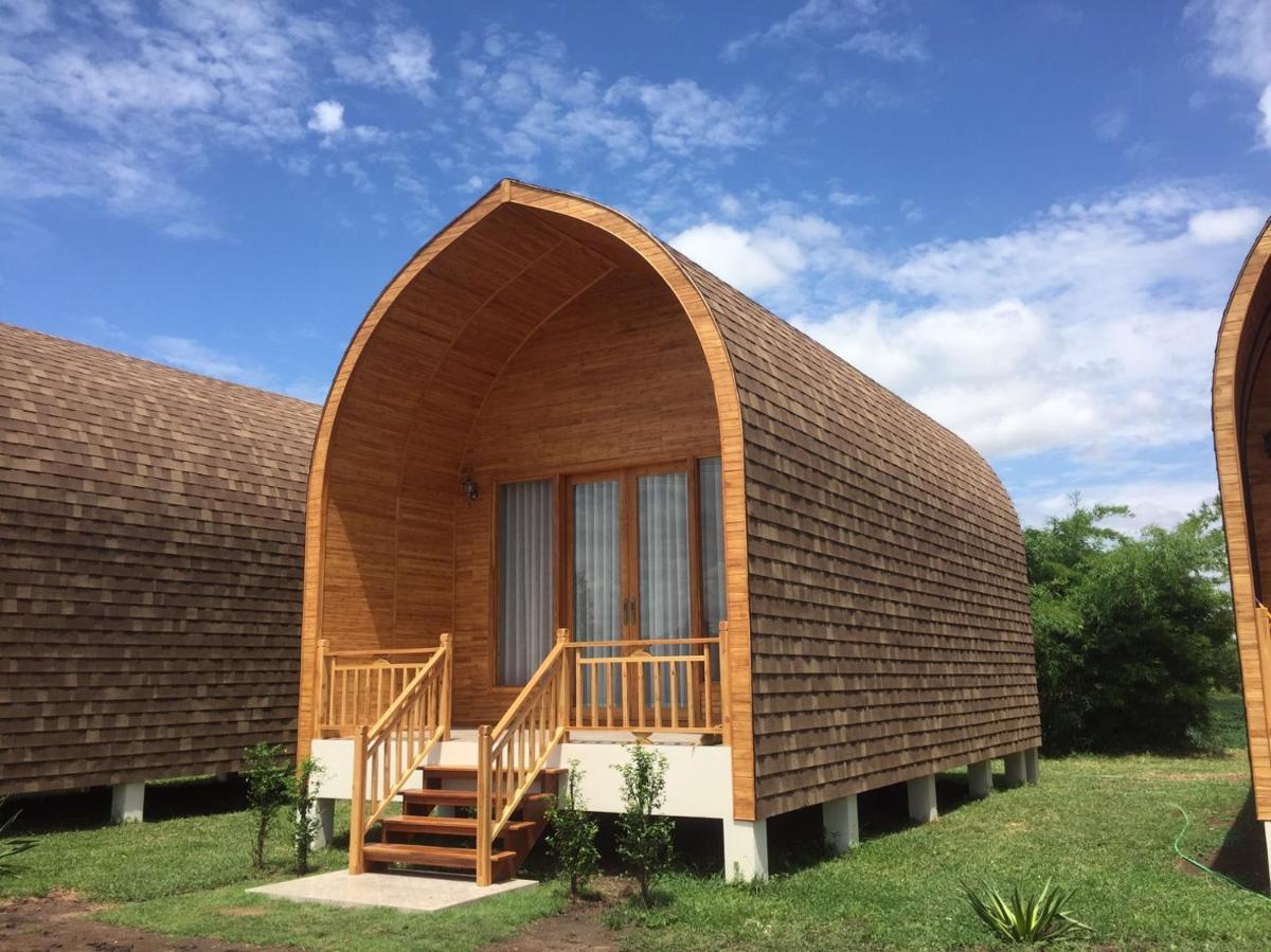 Cherdin Home - Housity