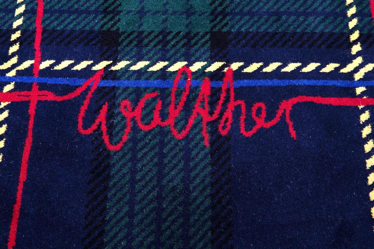 Hotel Walther - Relais & Châteaux - Housity