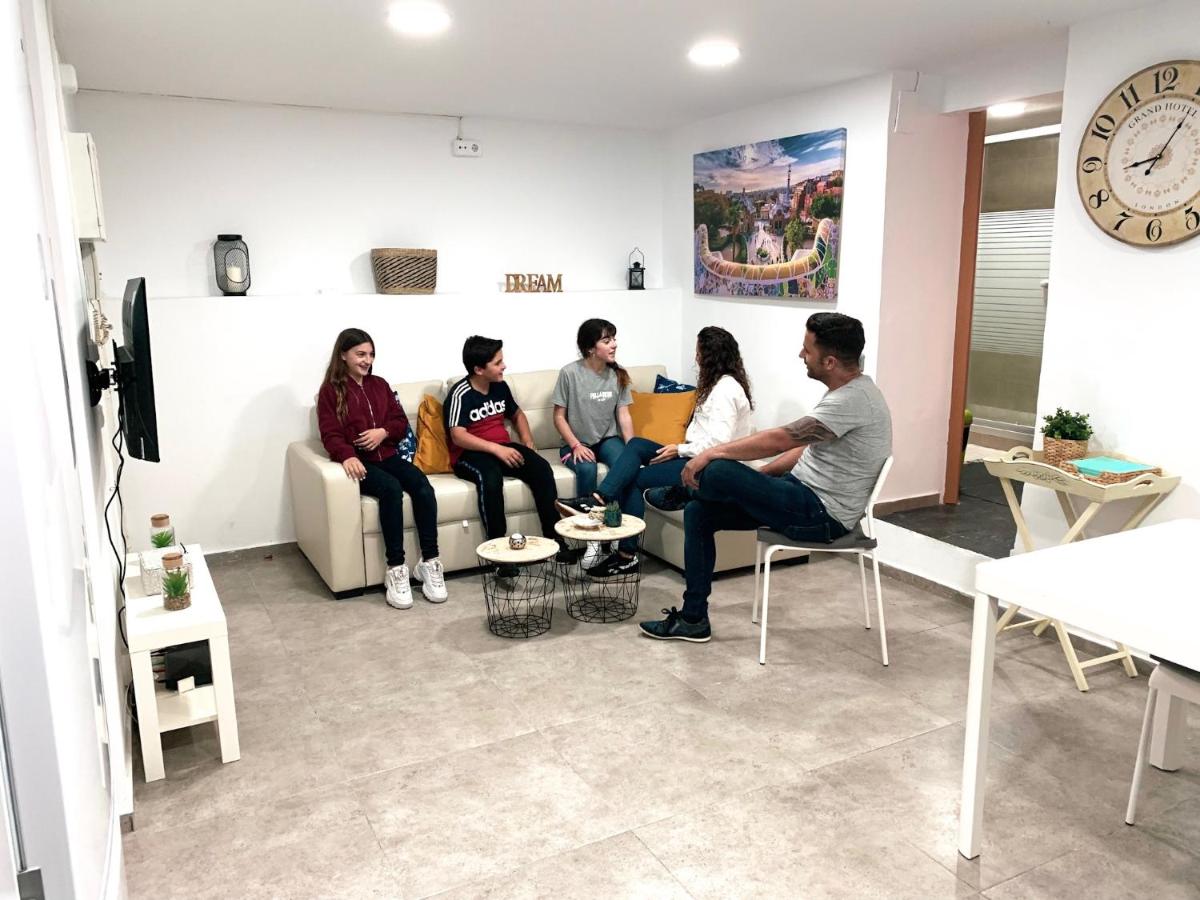 BCN COAST APARTMENT - Housity