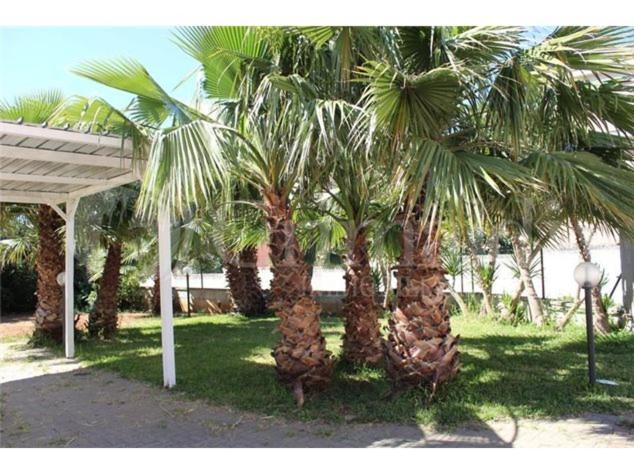 Casa Vacanze Libertà - Housity