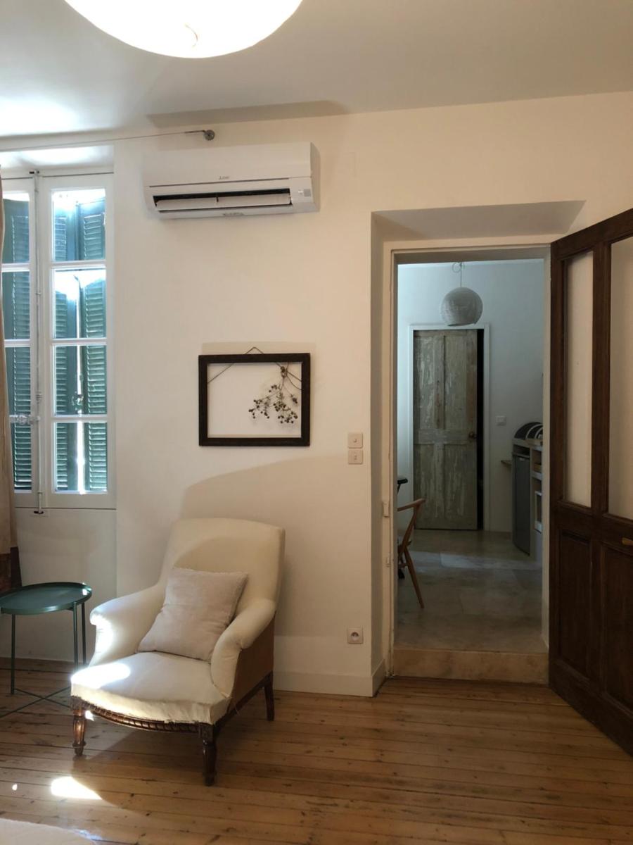Appartements Avignon Centre - Housity