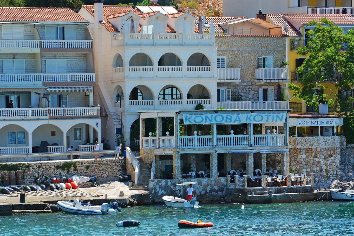 Villa Stonehouse - Housity