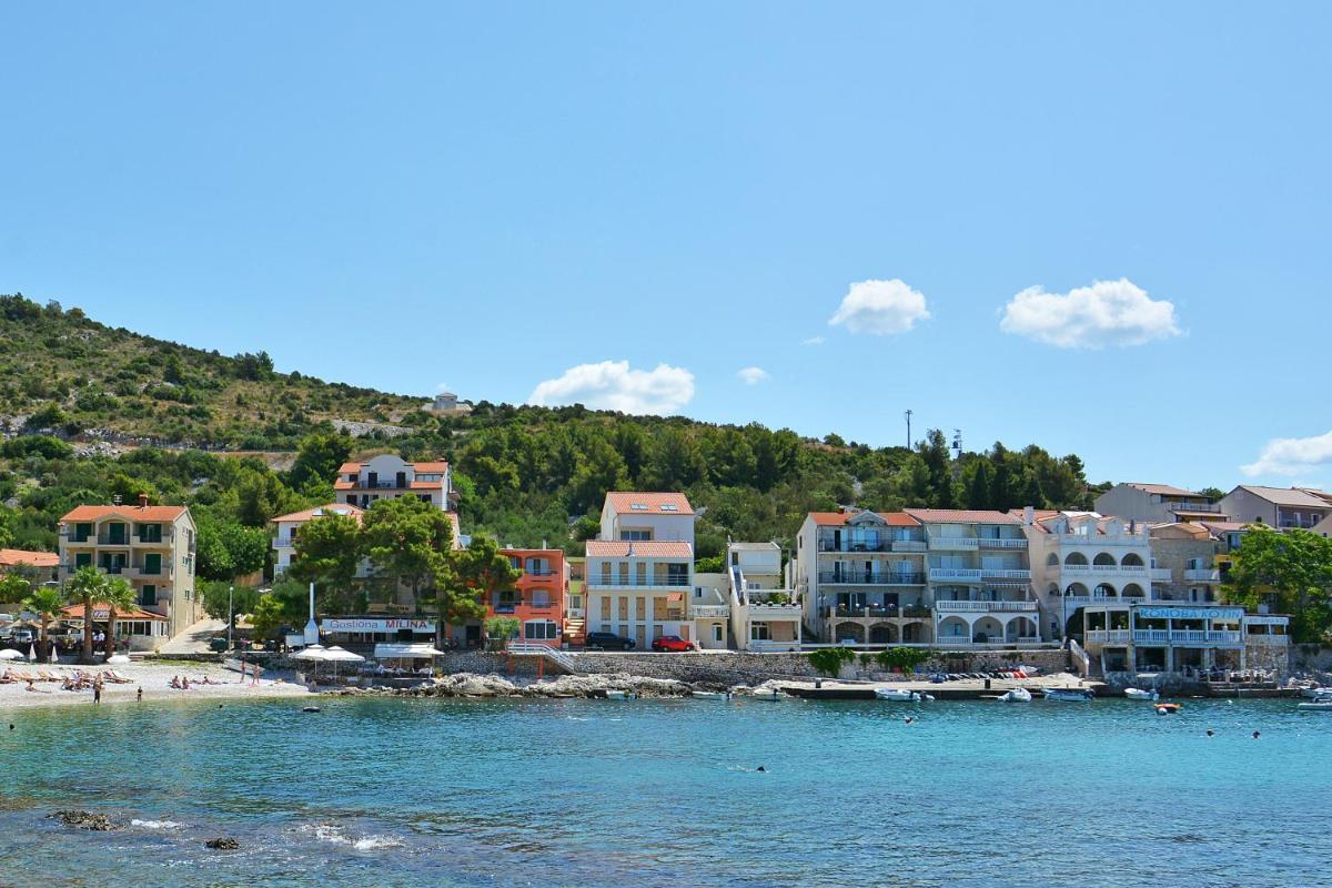 Villa Stonehouse - Housity