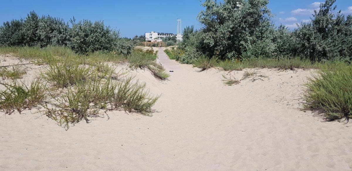 Apartament for you Променад - Housity